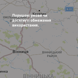 Гисметео погода в калязине на месяц